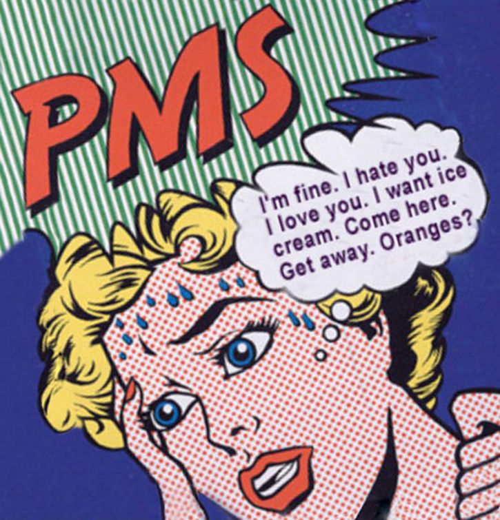 ThoughtsDuringPMS-50112
