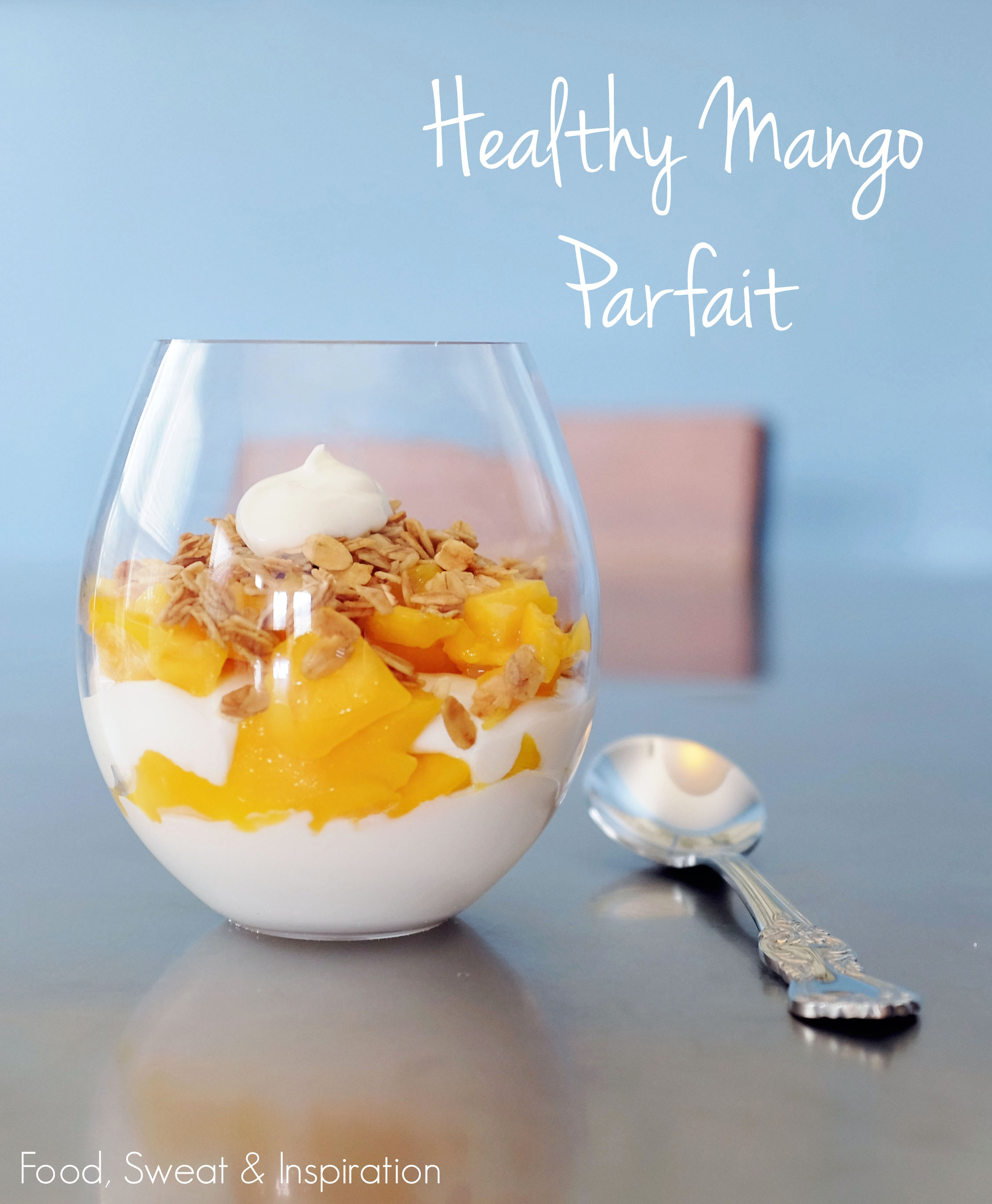 mangoparfait copy2