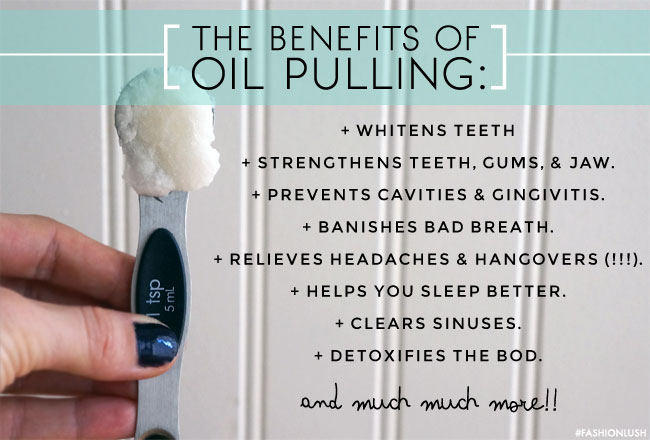 benefits-of-oil-pulling