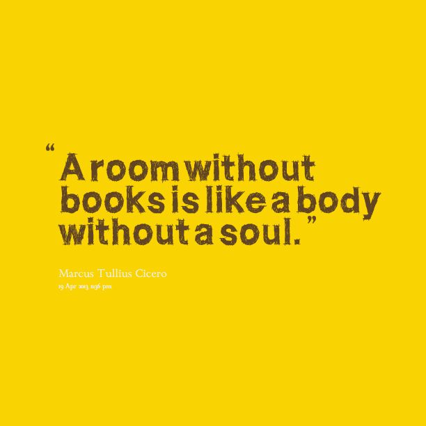 roomwithoutbooks