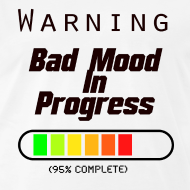 warning-bad-mood_design
