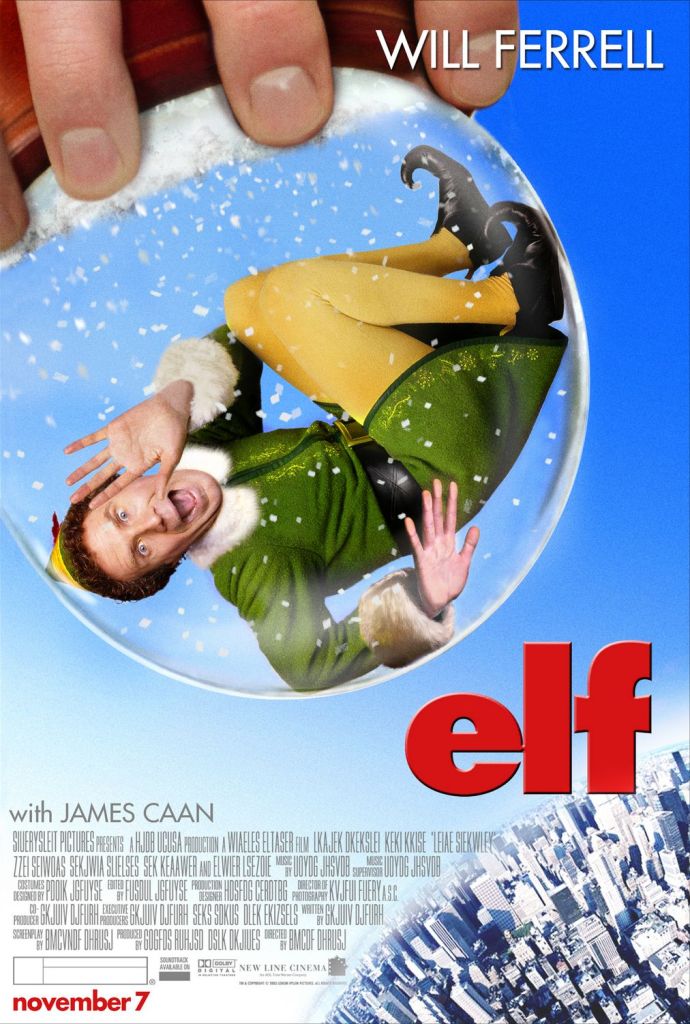 elf_ver3_xlg