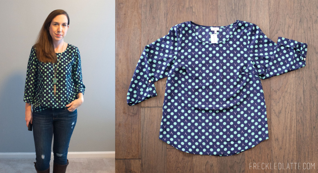 freckledlatte_stitchfix copy